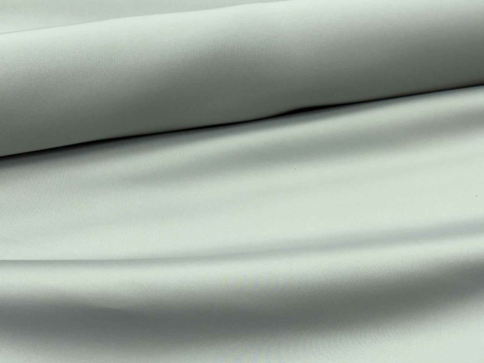Duchess Satin Fabric - Cheap Fabrics