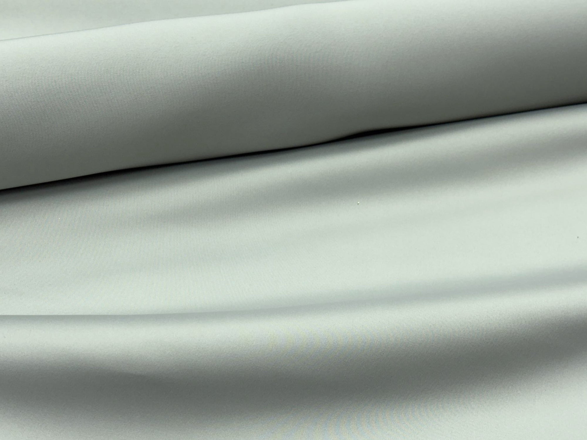 Duchess Satin Fabric - Cheap Fabrics