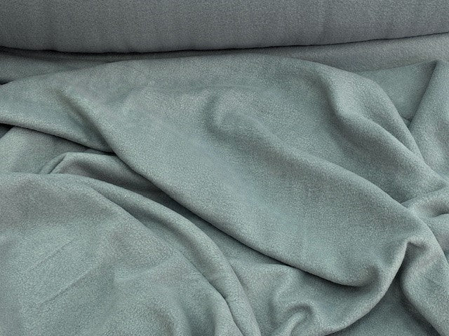 Plain Fleece - Cheap Fabrics