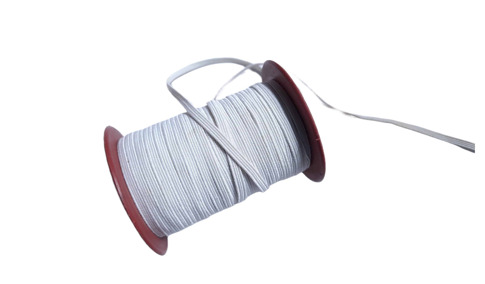 Elastic - General Purpose - Cheap Fabrics