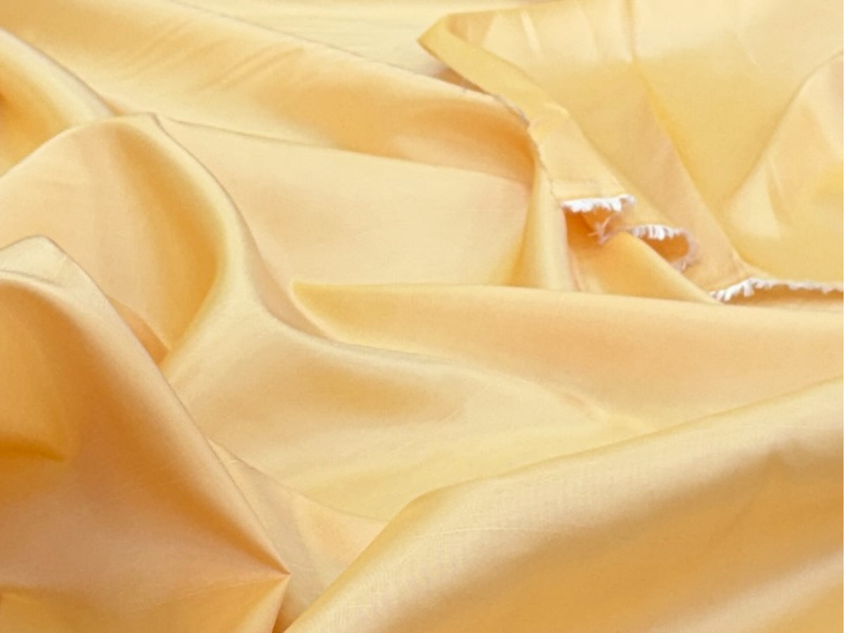 Taffeta
