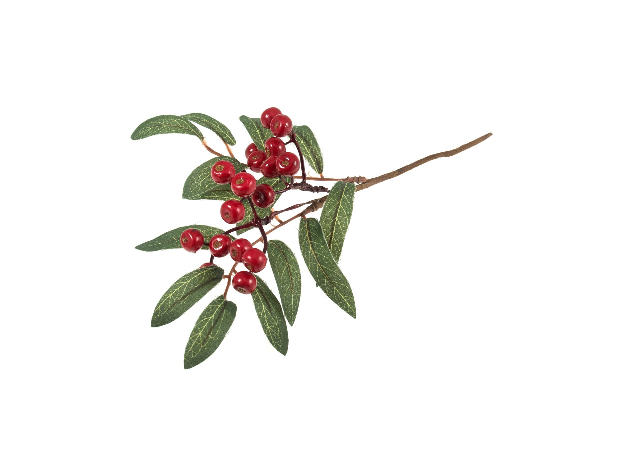 Huckleberry Branch 1 Piece - 25cm