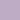 Ice Lilac