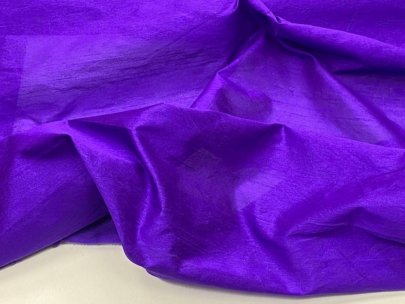 Indian Raw Silk - Cheap Fabrics