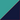 Jade/Navy