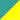 Jade/Yellow