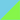 Kingfisher/Lime