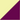 Lemon/Plum