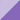 Lilac/Purple