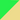 Lime/Gold