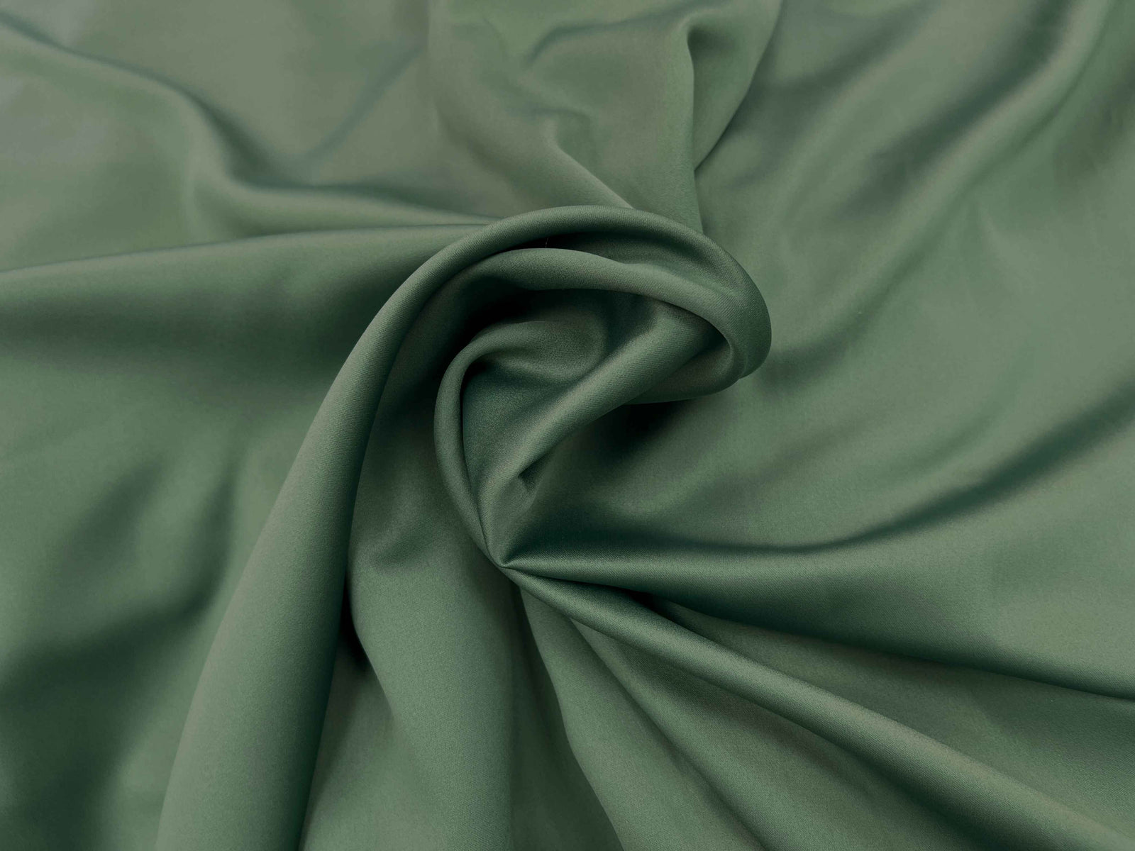 Luxury Feel Satin Fabric - Cheap Fabrics