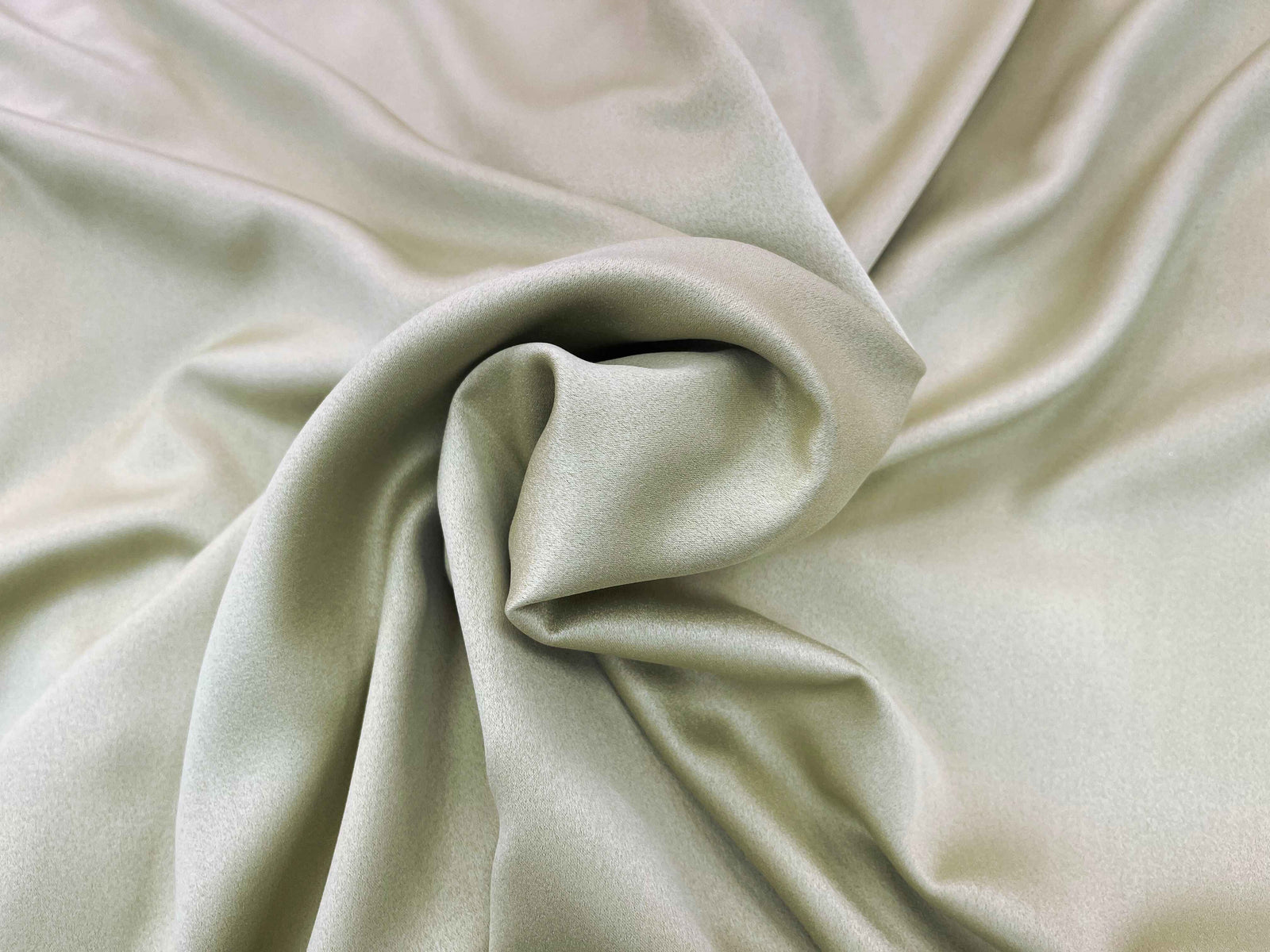 Luxury Feel Satin Fabric - Cheap Fabrics