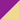 Magenta/Gold