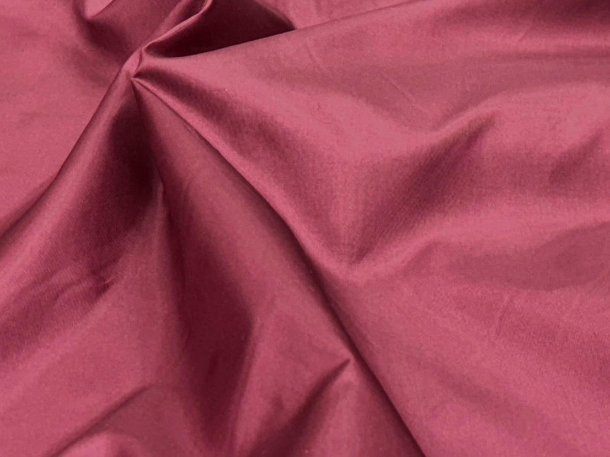 Lining Material - Cheap Fabrics