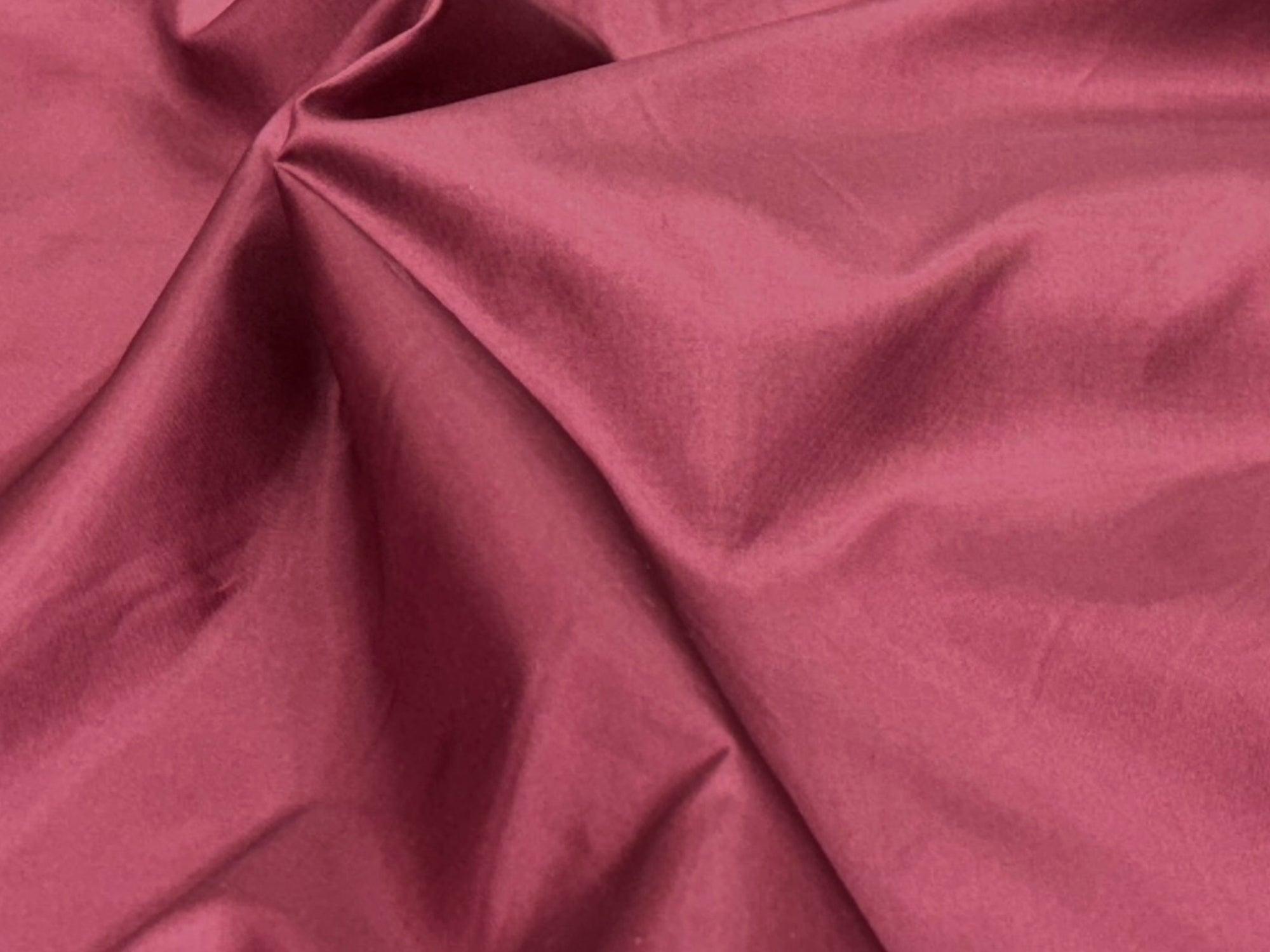 Lining Material - Cheap Fabrics