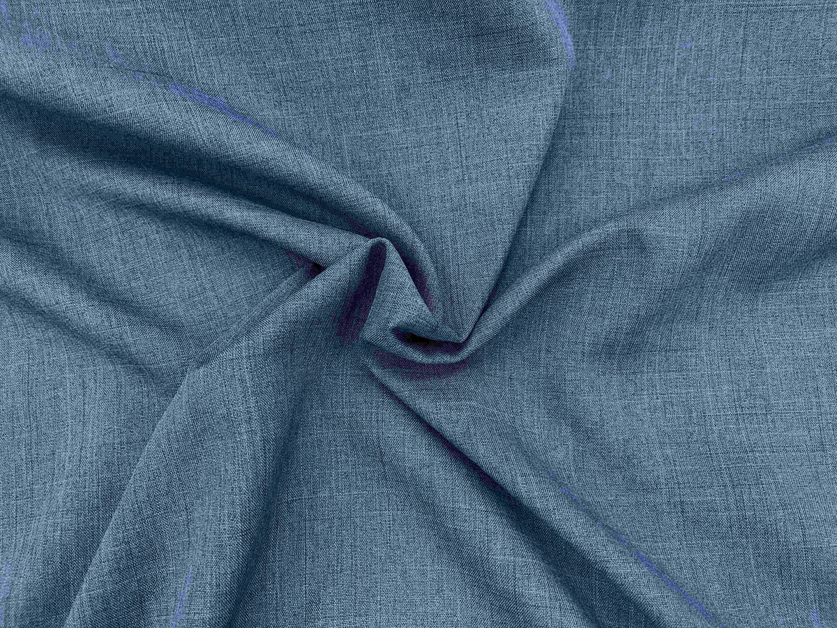 Melange Suiting Fabric