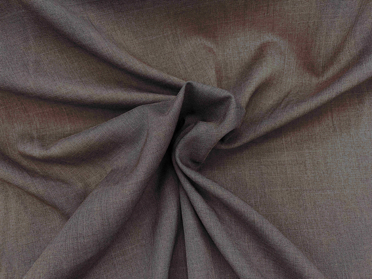 Melange Suiting Fabric