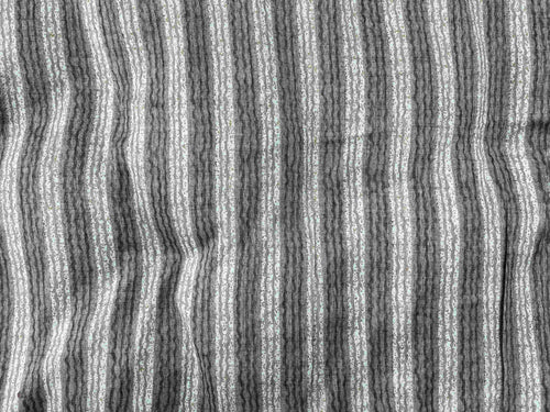 Fawn Stripe
