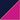 Navy/Cerise