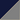 Navy/Grey