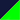 Navy/Lime