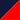 Navy/Red