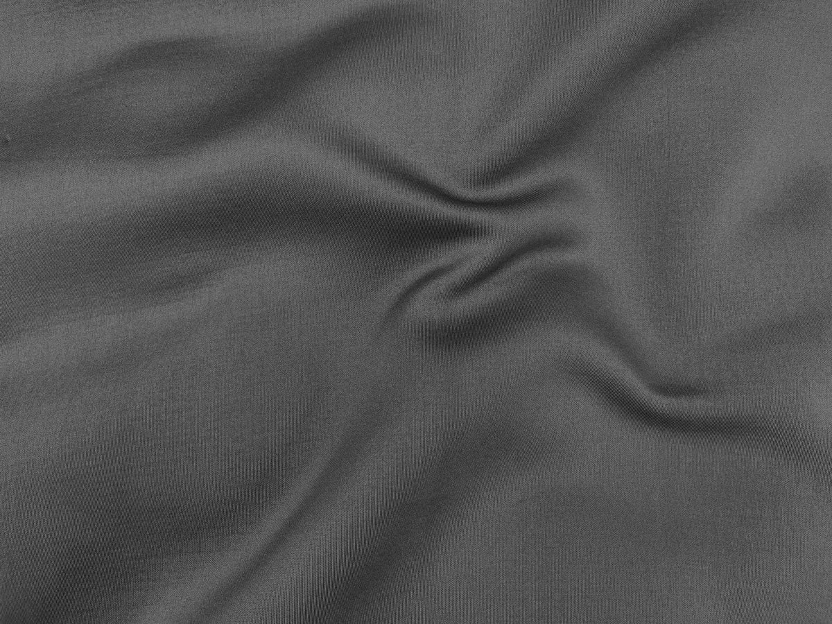 Neoprene Scuba Fabric - Cheap Fabrics