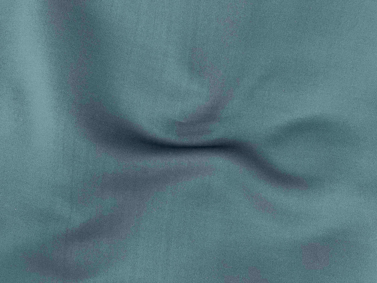 Neoprene Scuba Fabric - Cheap Fabrics