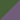 Olive/Violet