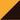 Orange/Brown