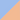 Pale Blue/Peach
