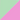 Pastel Green/Pink