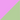 Pea Green/Pink