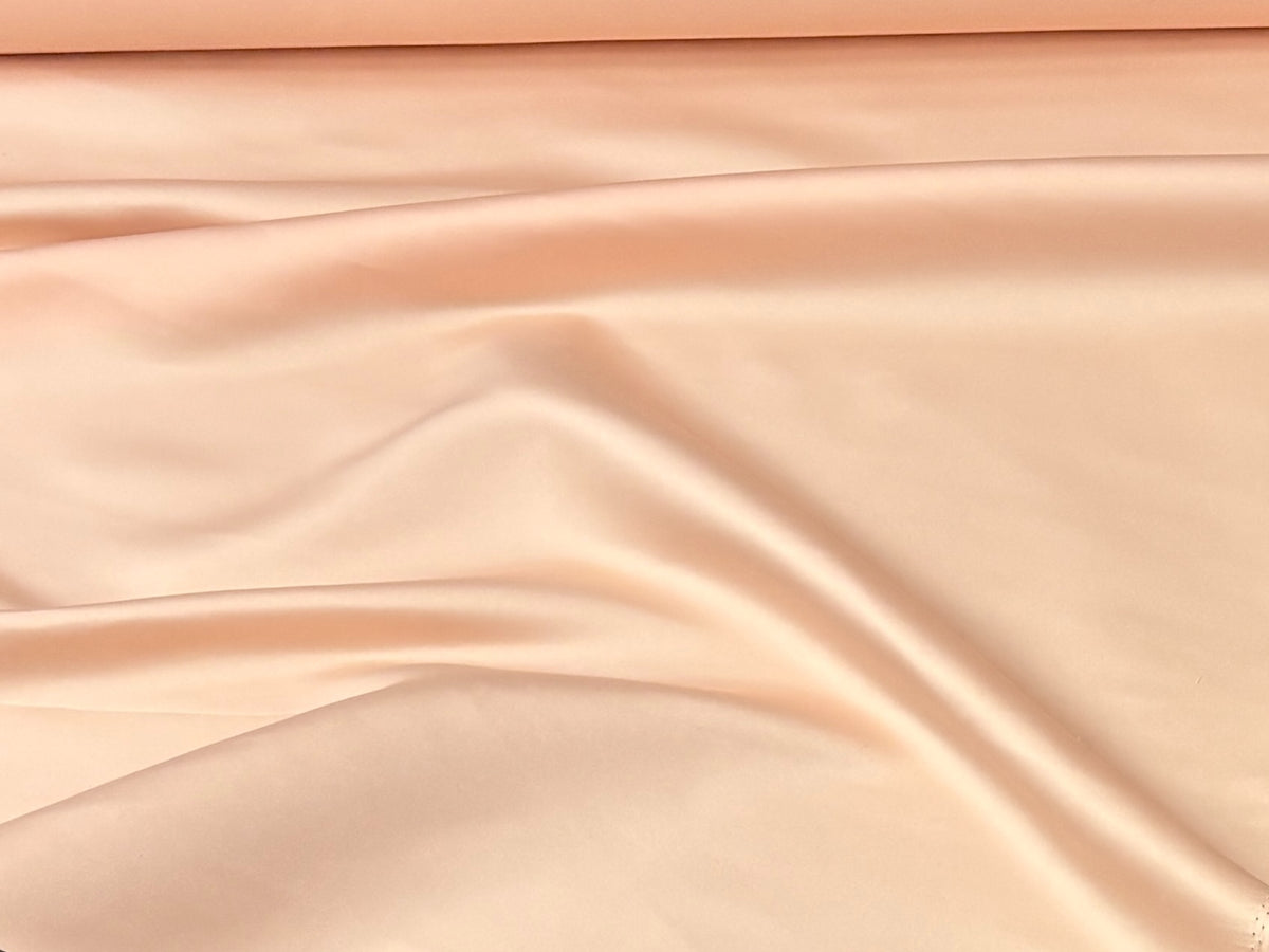 Duchess Satin Fabric