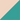 Peach/Jade