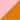 Pink/Amber