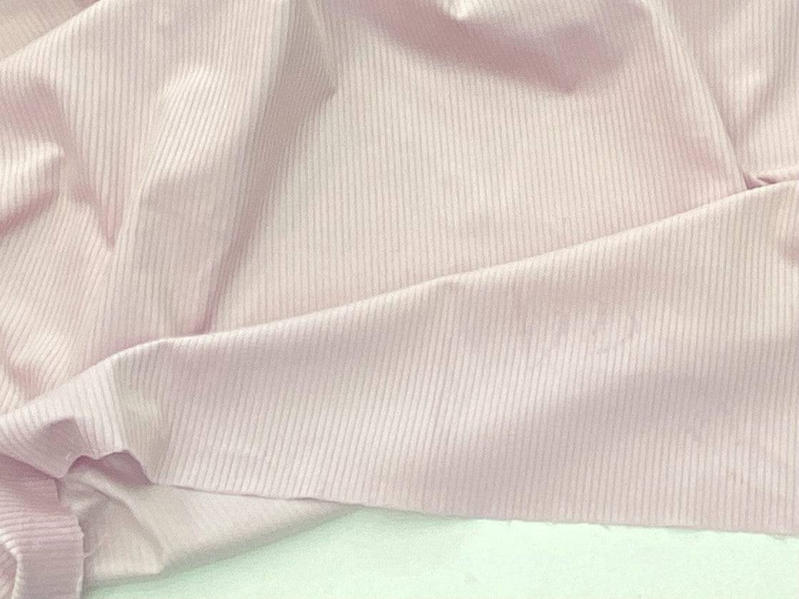 6 Wale Plain Corduroy - Cheap Fabrics