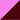 Pink/Maroon