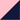 Pink/Navy
