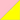 Pink/Yellow