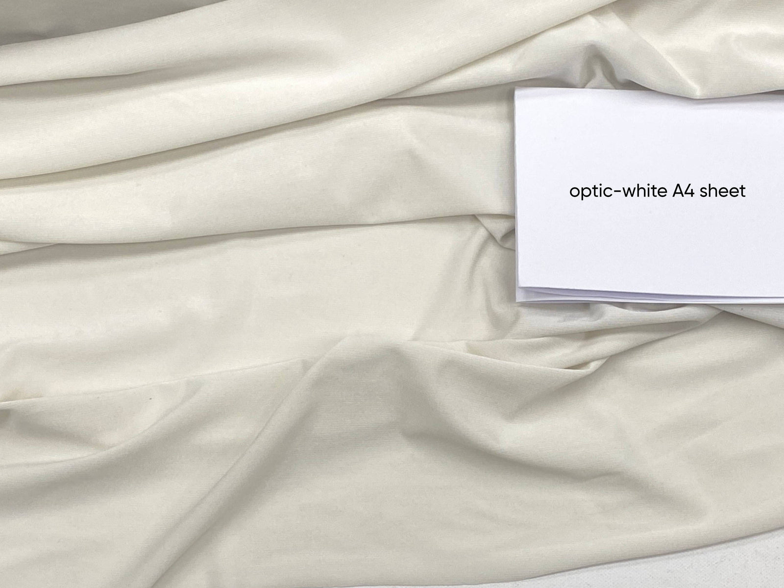 Plain Jersey - Cheap Fabrics