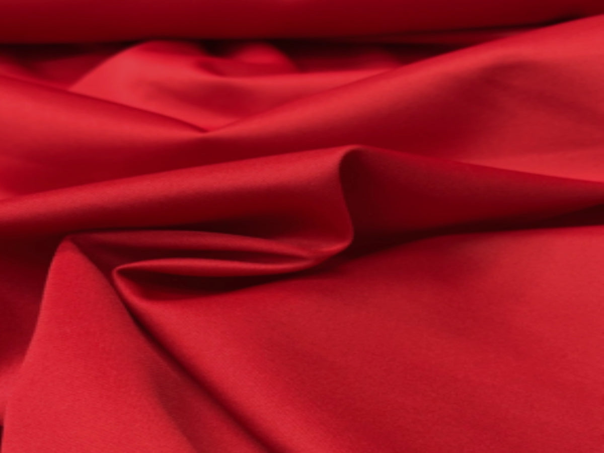 Plain Scuba Fabric - Cheap Fabrics