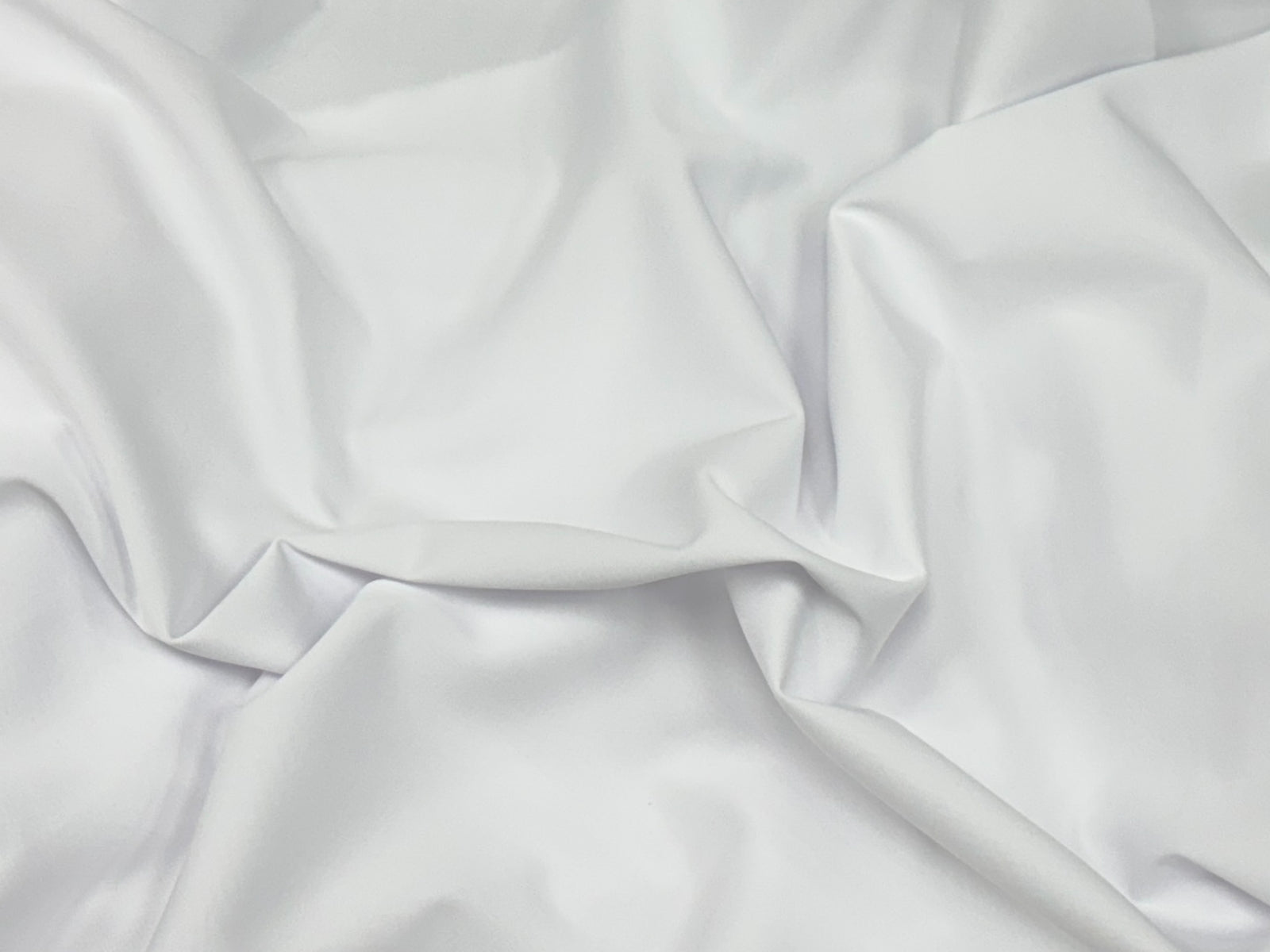 Plain Scuba Fabric - Cheap Fabrics