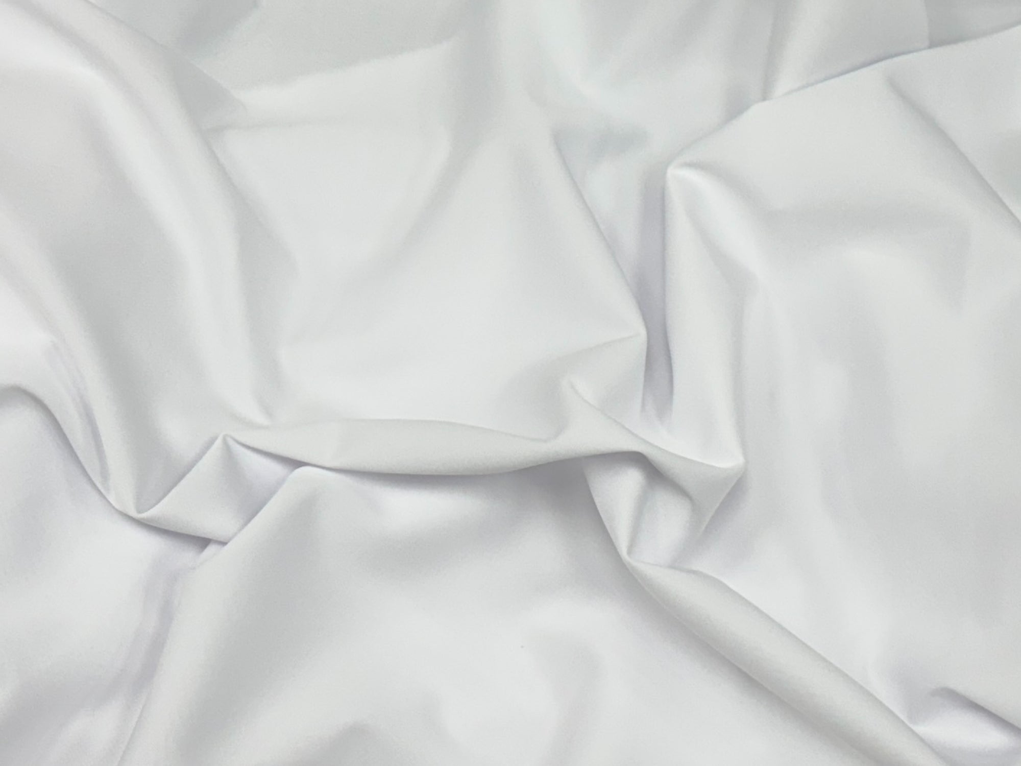 Plain Scuba Fabric - Cheap Fabrics
