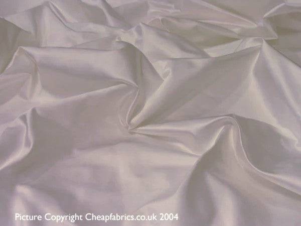 Silk Crepe Satin 9 Momme - Cheap Fabrics