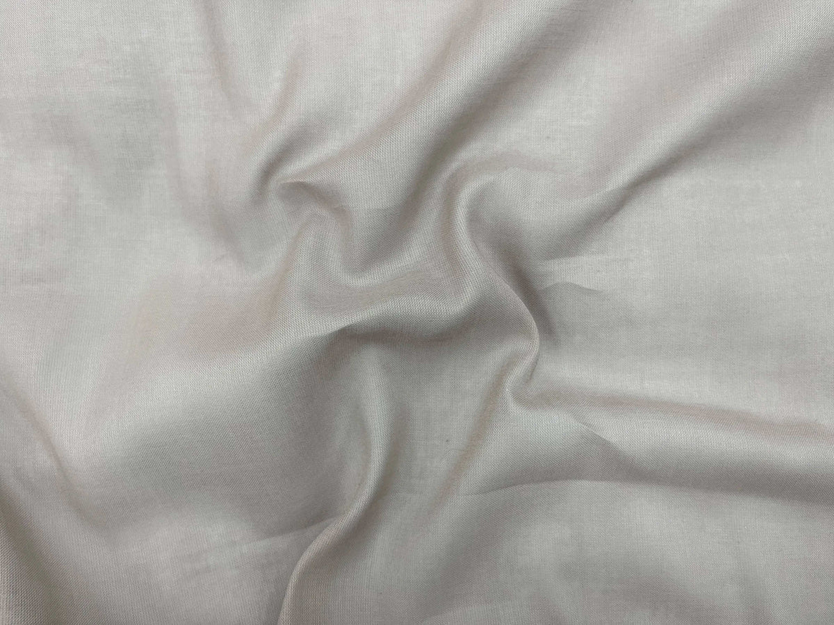 Plain Cotton Gauze Fabric - Cheap Fabrics