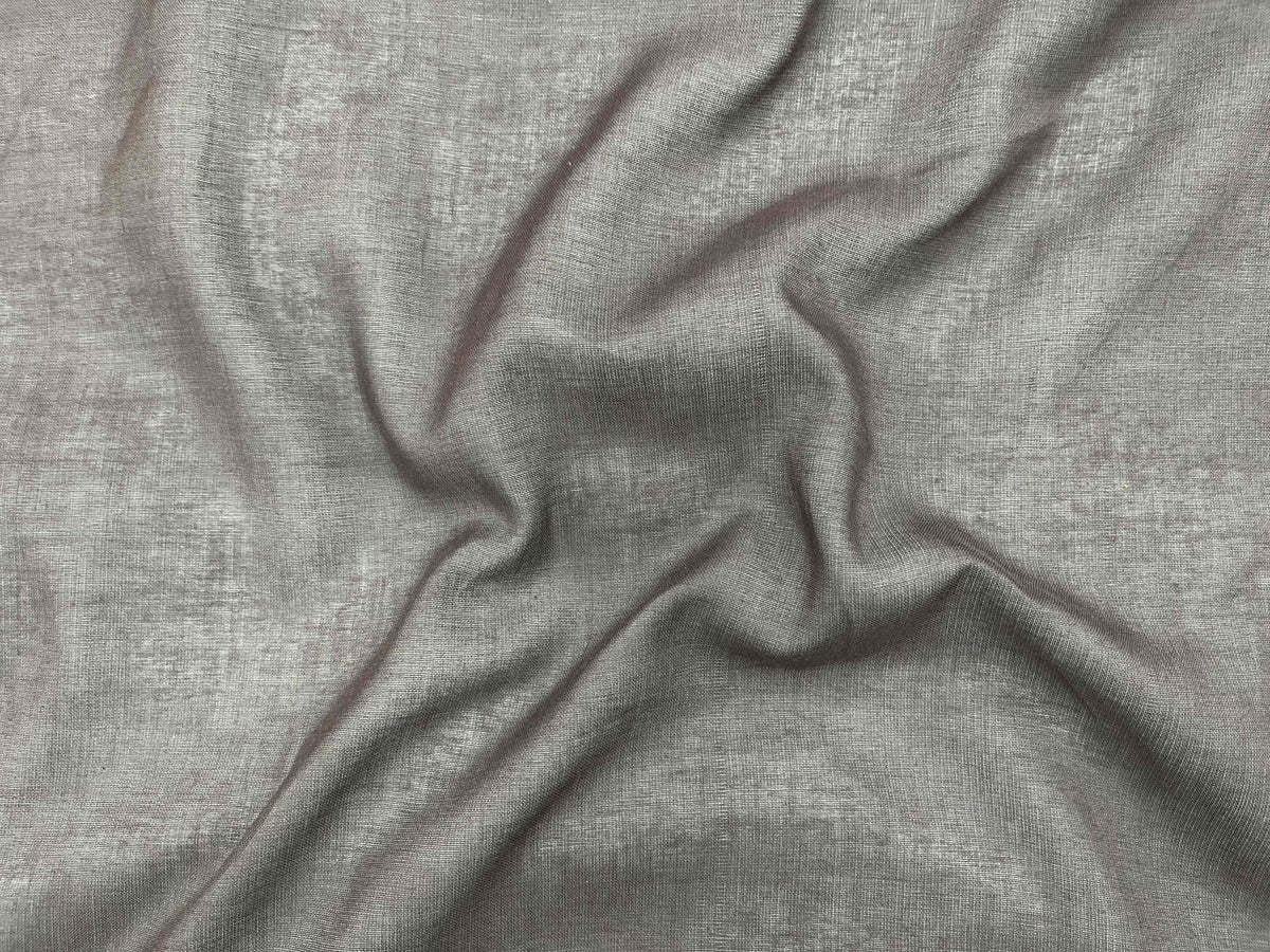 Plain Cotton Gauze Fabric - Cheap Fabrics