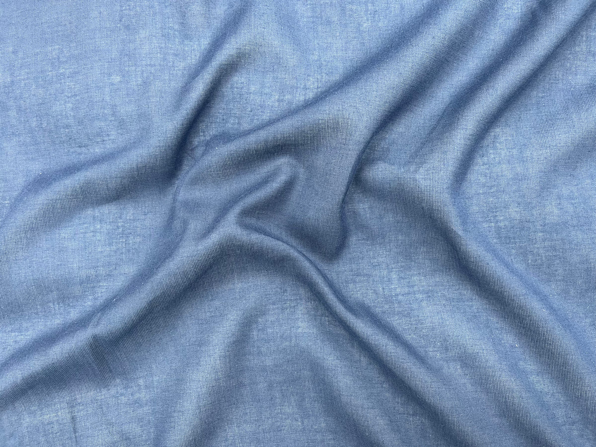 Plain Cotton Gauze Fabric - Cheap Fabrics