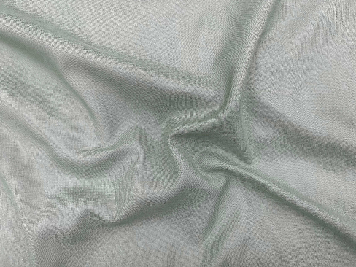 Plain Cotton Gauze Fabric - Cheap Fabrics