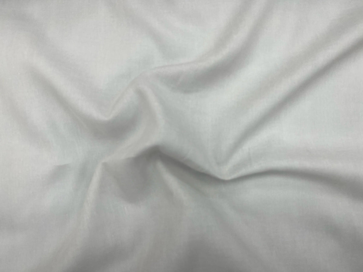 Plain Cotton Gauze Fabric - Cheap Fabrics